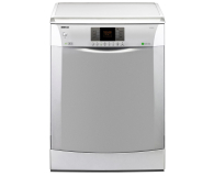 Beko DFN 6838 X - 1394565 - zdjęcie 1
